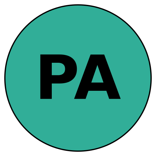 PathAdvantage